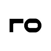 ro bags official logo - Similar company to Eurohit