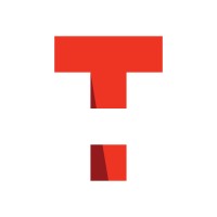 HamiltonTuring