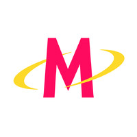 Marknadsföreningen i Sundsvallsregionen logo - Similar company to Mäklarnet