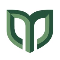 Miller Green Venture Capital logo - Similar company to Helloyou