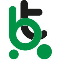 Baldertech AS logo - Similar company to Peakview Solutions