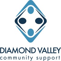 Diamond Valley Community Support Inc.