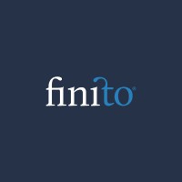 Finito logo - Similar company to Fuel Integrated