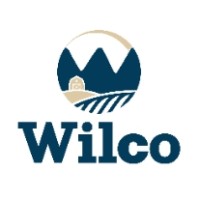 Wilco logo - Similar company to Powerful Web Design For Utilities