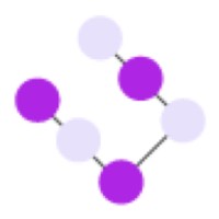 UpdatedLy logo - Similar company to Web2Vision