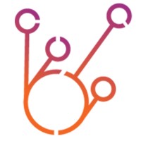 Bithub Technologies logo - Similar company to Truecover