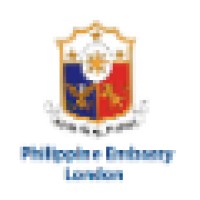 Philippine Embassy London