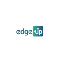 Edgeup logo - Similar company to Edgeup Technology