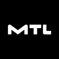 MTL logo - Similar company to Autonômo