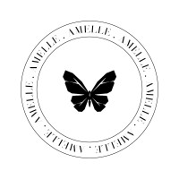 AMELLE logo - Similar company to Fantasy