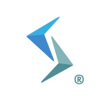 sFiles logo - Similar company to Upsource Solutions
