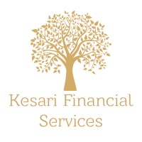 Kesari Financial Service logo - Similar company to Elixir Financial Service