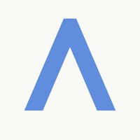 Affiliate Summit logo - Similar company to Affiliate Marketing