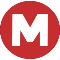 Matrix Square Technologies Pvt Ltd logo - Similar company to Anom Studio Atelier