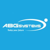 ABG Systems logo - Similar company to J & B Negrini