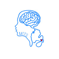 Michigan Center for Traumatic Stress logo - Similar company to Accelerate4Kids Foundation