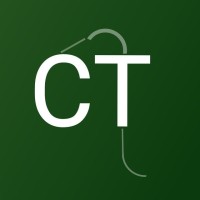 CT News logo - Similar company to Trog Energy Services
