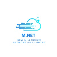 New Millennium Network (Pvt) Limited