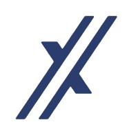 Pax Equity logo - Similar company to Datroo Technologies