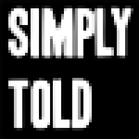Simply Told