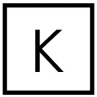 Atolye K logo - Similar company to Tone