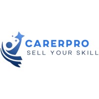 Carerpro logo - Similar company to Career Pro