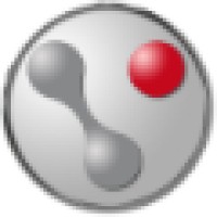 VipData Desenvolvimento de Sistemas logo - Similar company to Ed3 Digital