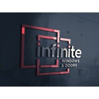 Infinite Windows & Doors Ltd logo - Similar company to Sustainability Certified