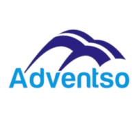 ADVENTSO logo - Similar company to Ab Audit