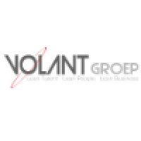 Volant Groep