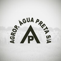 Agropecuária Água Preta logo - Similar company to Amigão Da Estrada