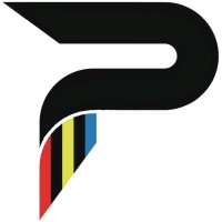 PlasTek logo - Similar company to Aquabiotec Srl