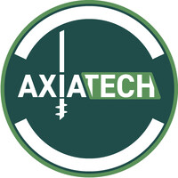 AxiaTech logo - Similar company to Guane Emerging Technologies