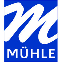 Glas- und Gebäudereinigung Mühle GmbH logo - Similar company to Eurosand 2.0 Gmbh