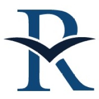 Resicum International, LLC logo - Similar company to Atrixon