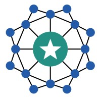 Indiana Association for Career and Technical Education logo - Similar company to Sdacte (South Dakota Association For Career And Technical Education)