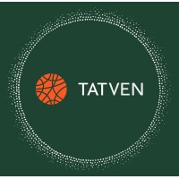 Tatven Management logo - Similar company to Studio Arpana