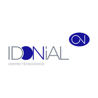 IDONIAL Centro Tecnológico logo - Similar company to Asincar