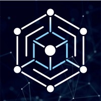 ARWEN STERNOZ logo - Similar company to Exception Drones