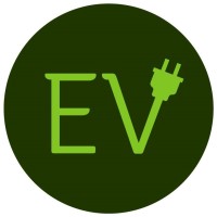 eMotion Autos logo - Similar company to Emotion®