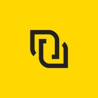 Expandia Consulting logo - Similar company to Центр Мовних Перекладів Інтер