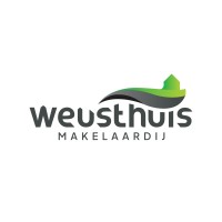 Weusthuis Makelaardij 🏡 logo - Similar company to Barprofessional
