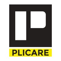PLICARE MATERIAL HANDLING PVT LTD logo - Similar company to Global Material Handling Solutions