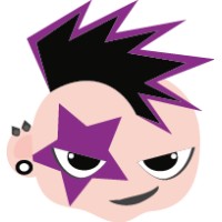 Grokability, Inc logo - Similar company to Snipe