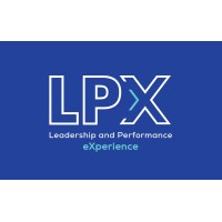 Leadership & Performance Experience
