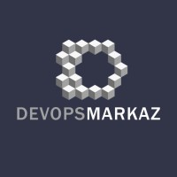 DevOps Markaz Tech Pvt. Ltd. logo - Similar company to Techlign