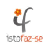 Entertraining - Marca Istofaz-se