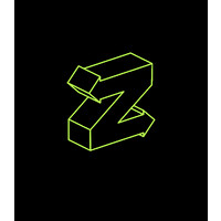 Zepel MFG&Sourcing logo - Similar company to Keratronik