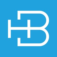 BusinessHub Consultants logo - Similar company to Why Not Prosper