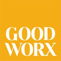 GOOD WORX logo - Similar company to Talent Catalyst